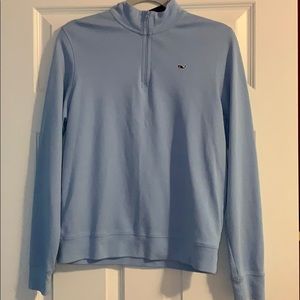 Vineyard Vines Pullover